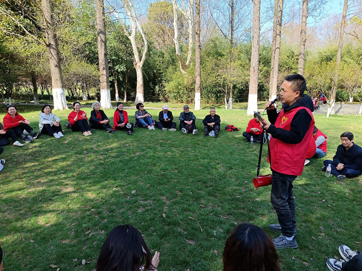 狼人无码精华av午夜精品