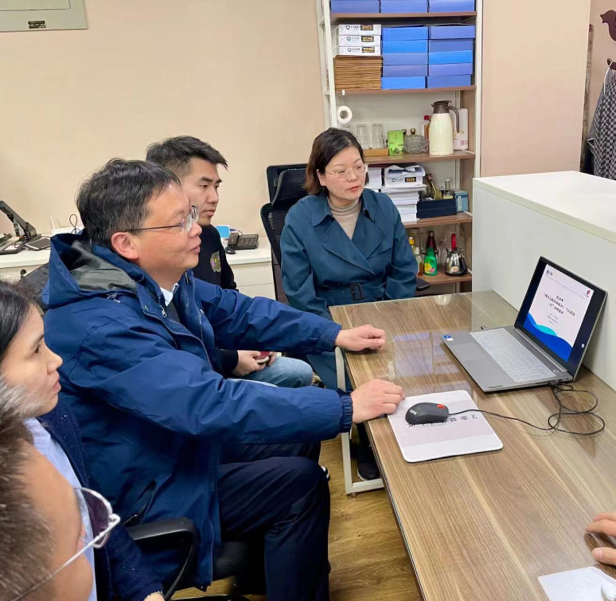 狼人无码精华av午夜精品