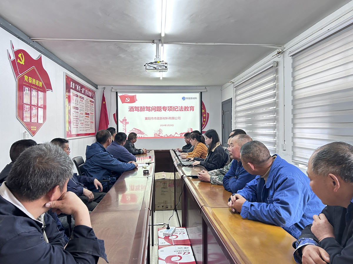 狼人无码精华av午夜精品