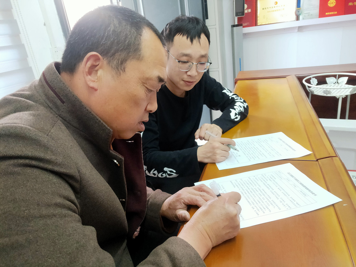 狼人无码精华av午夜精品