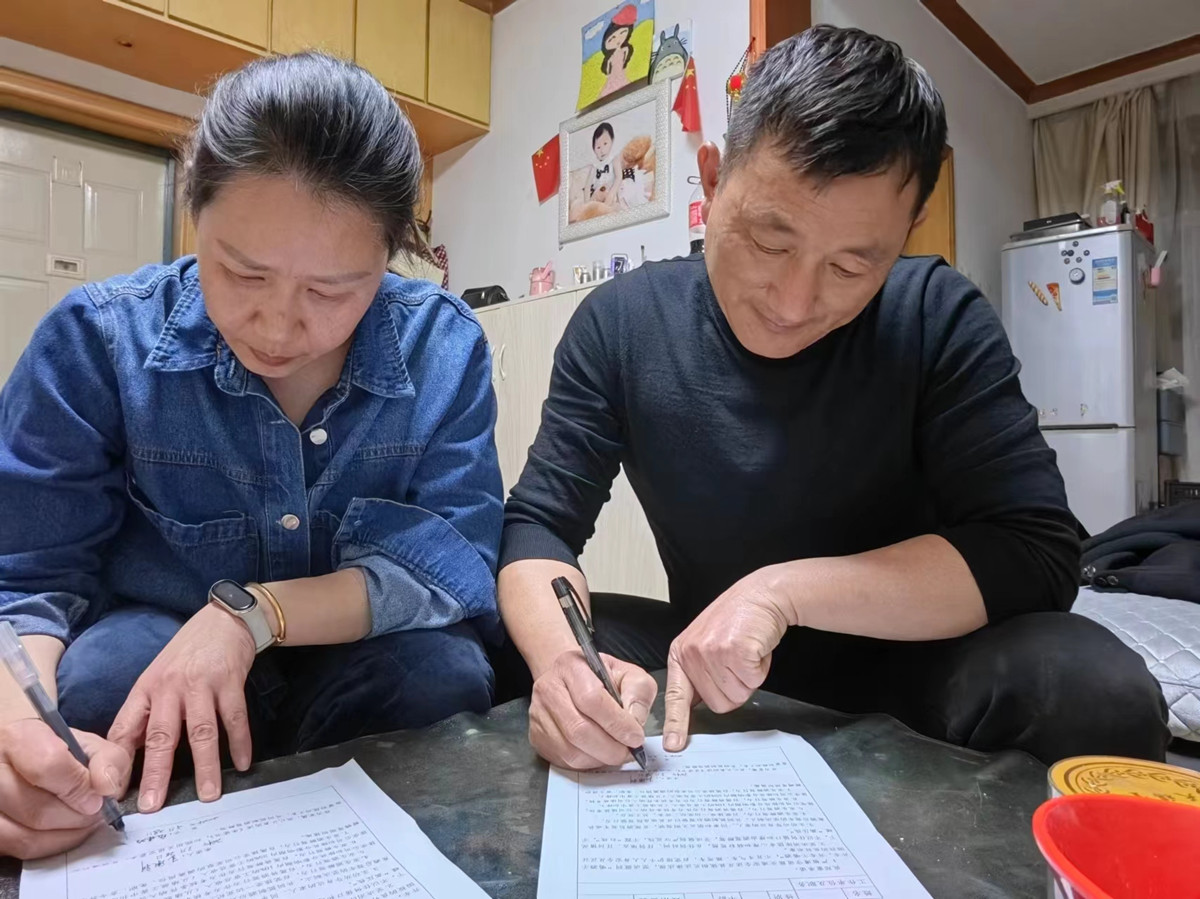 狼人无码精华av午夜精品