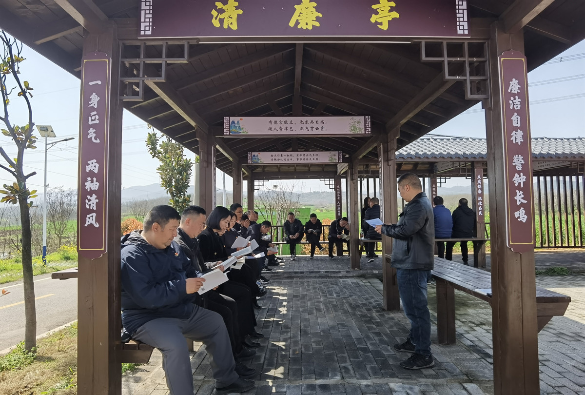 狼人无码精华av午夜精品