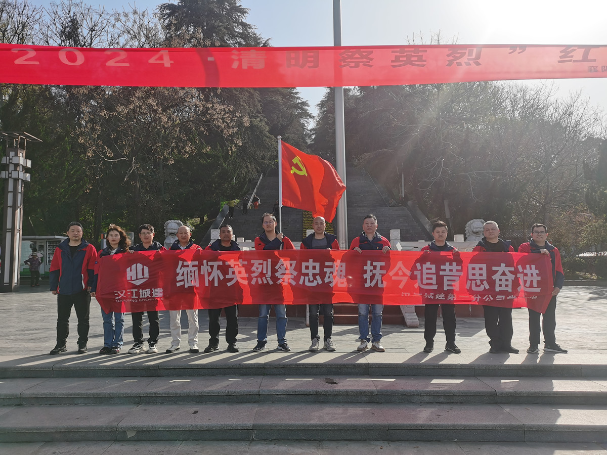 狼人无码精华av午夜精品