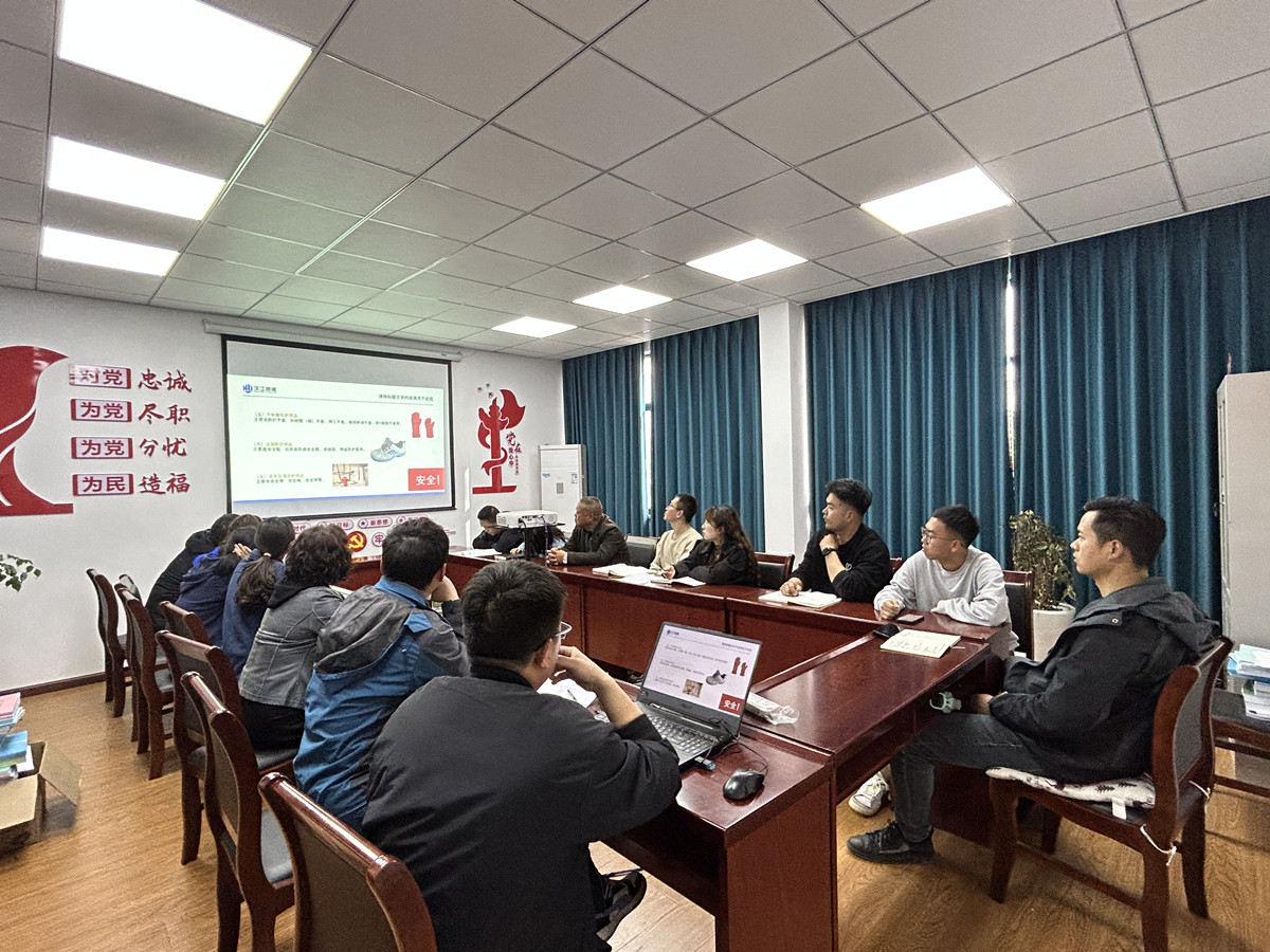 狼人无码精华av午夜精品