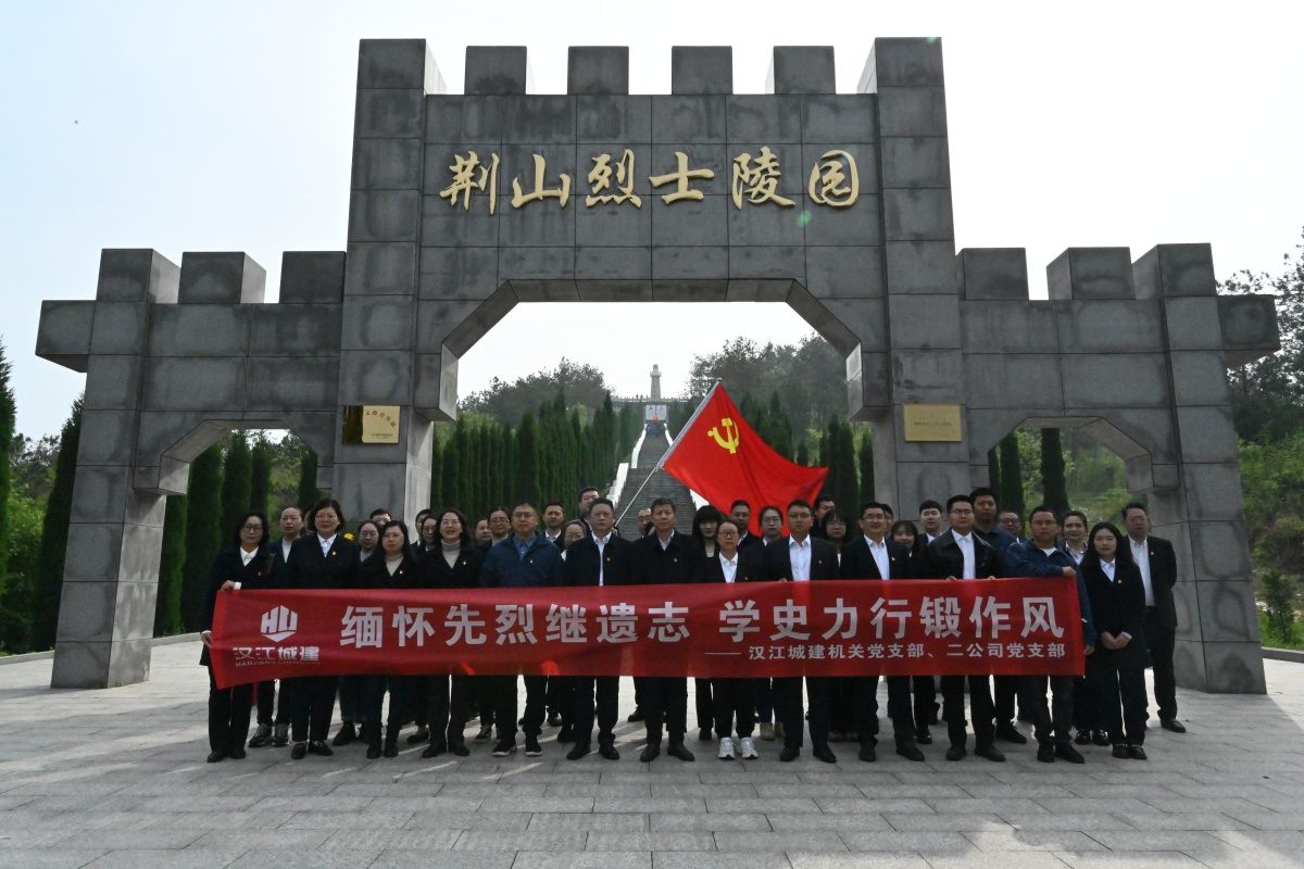 狼人无码精华av午夜精品