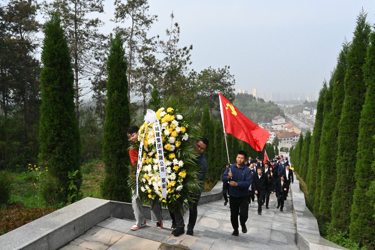 狼人无码精华av午夜精品