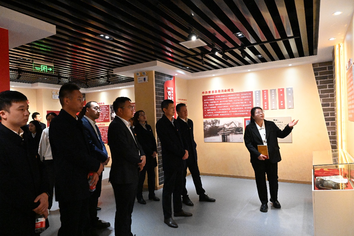 狼人无码精华av午夜精品