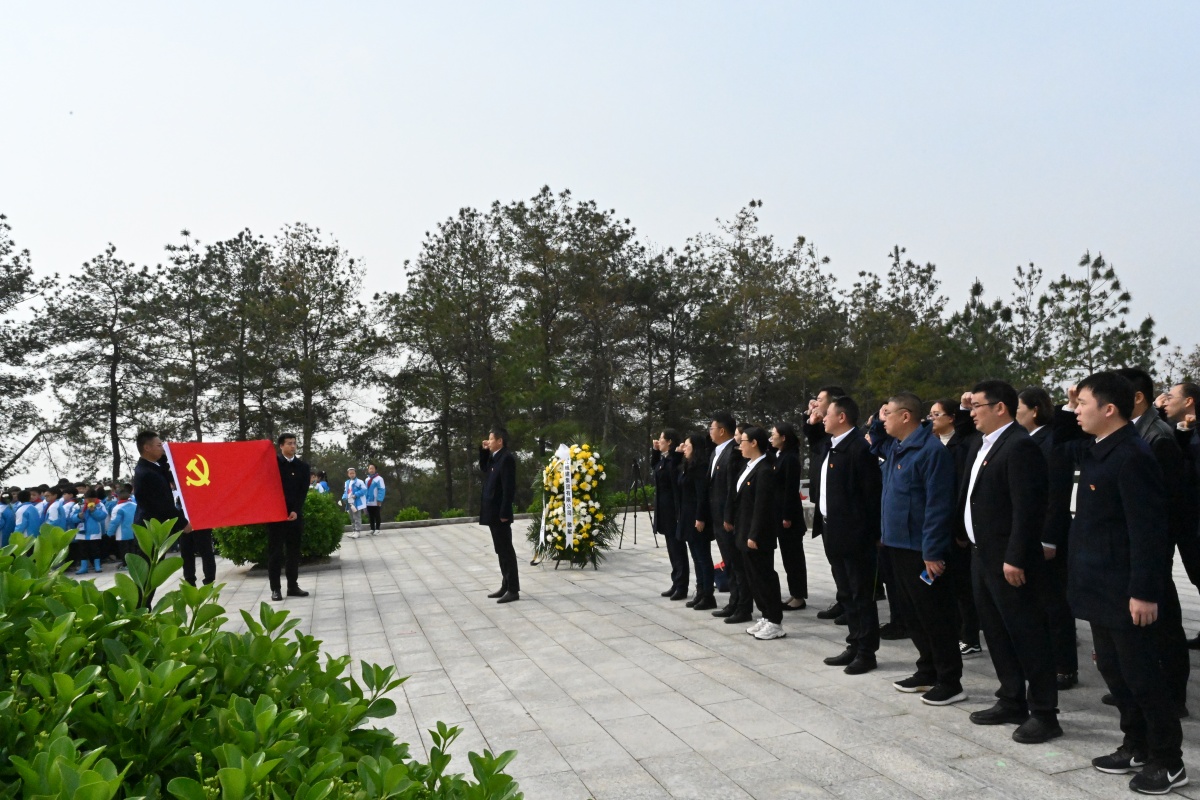 狼人无码精华av午夜精品