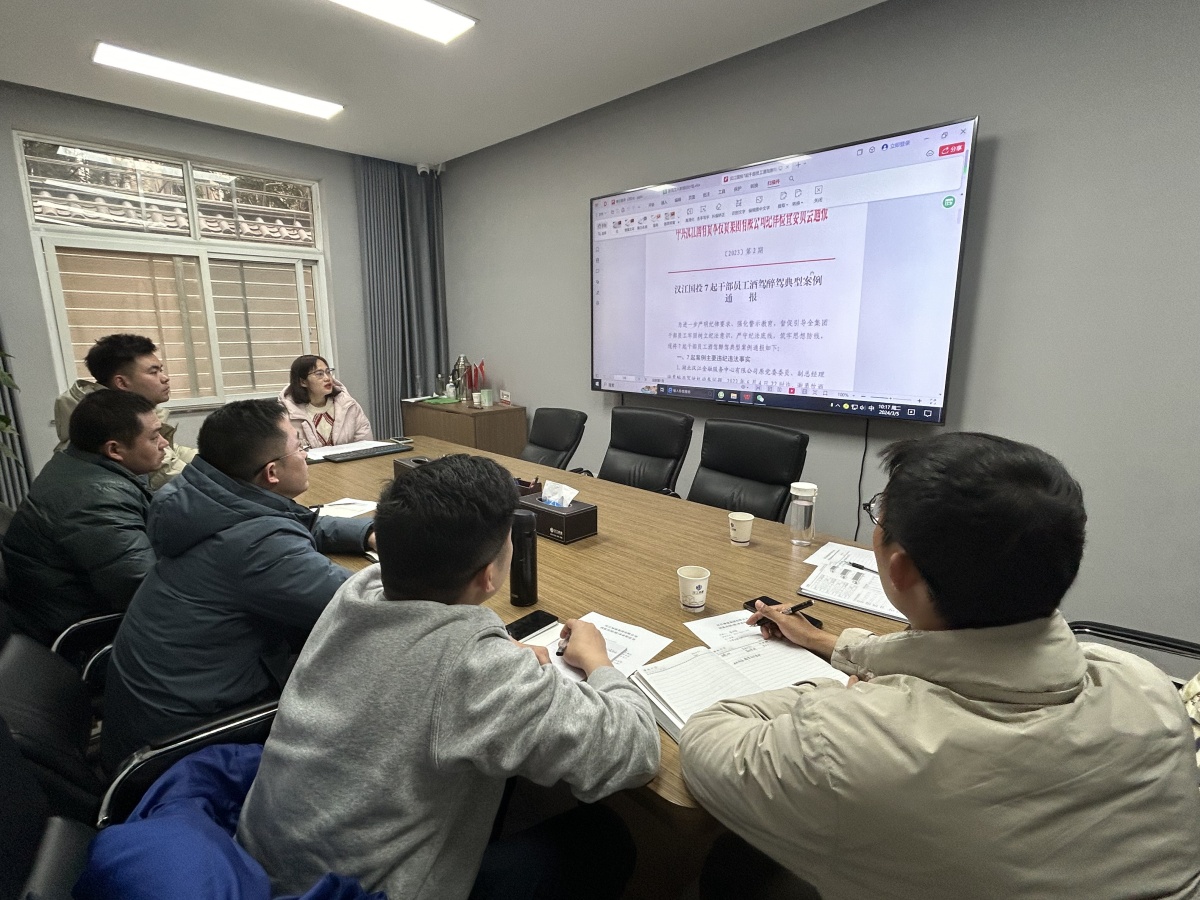 狼人无码精华av午夜精品