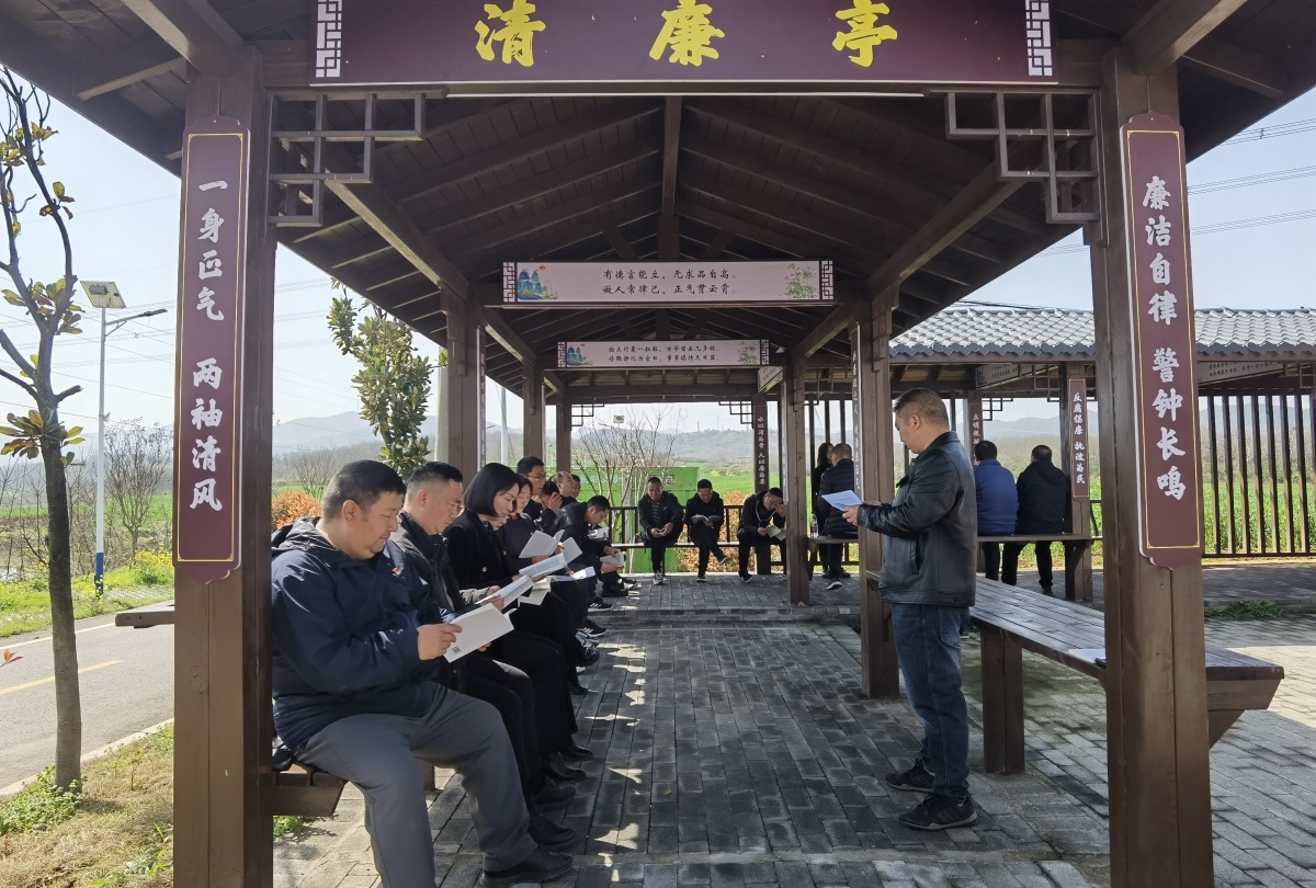 狼人无码精华av午夜精品