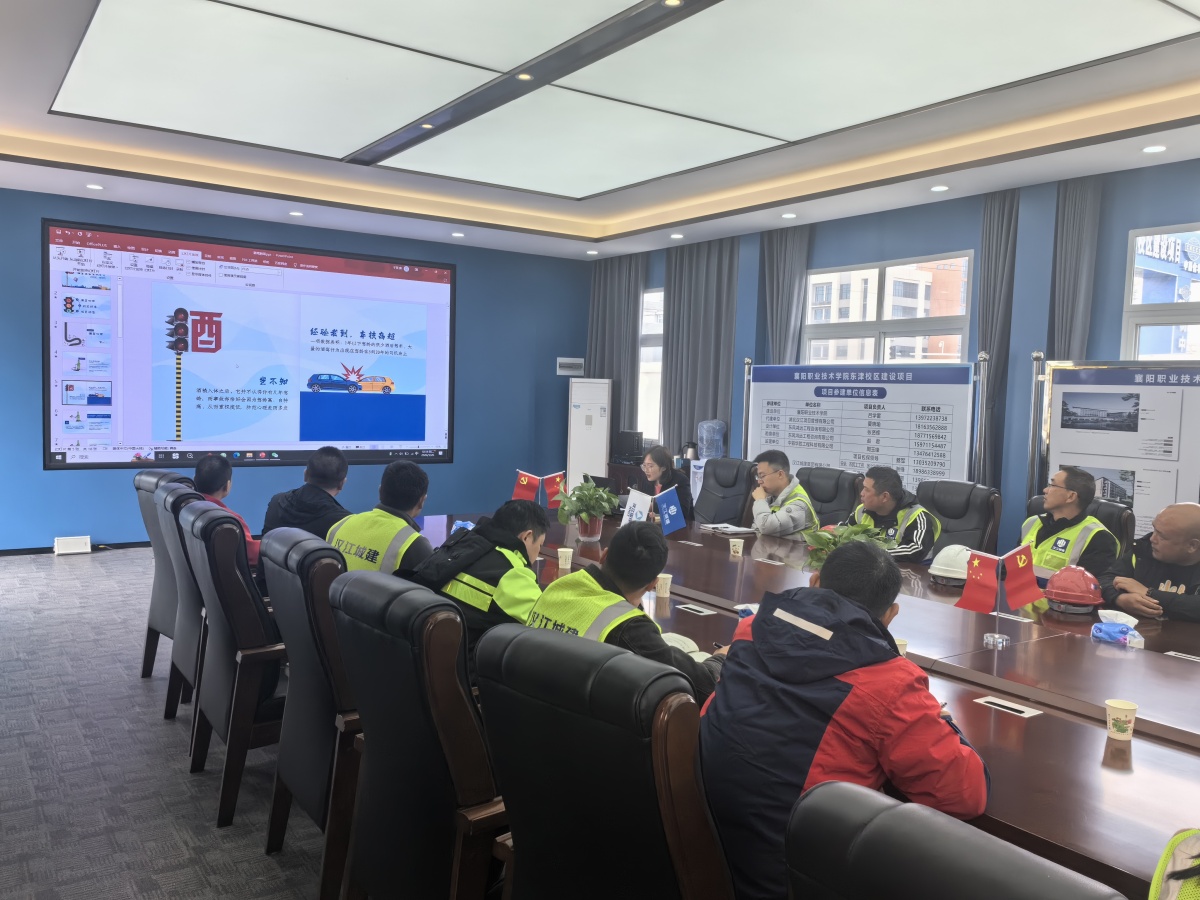 狼人无码精华av午夜精品