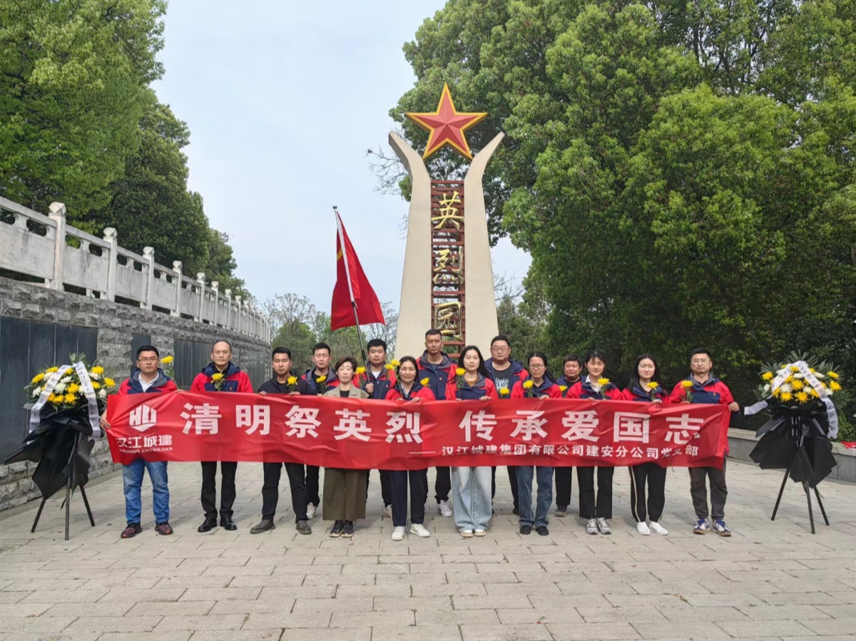 狼人无码精华av午夜精品