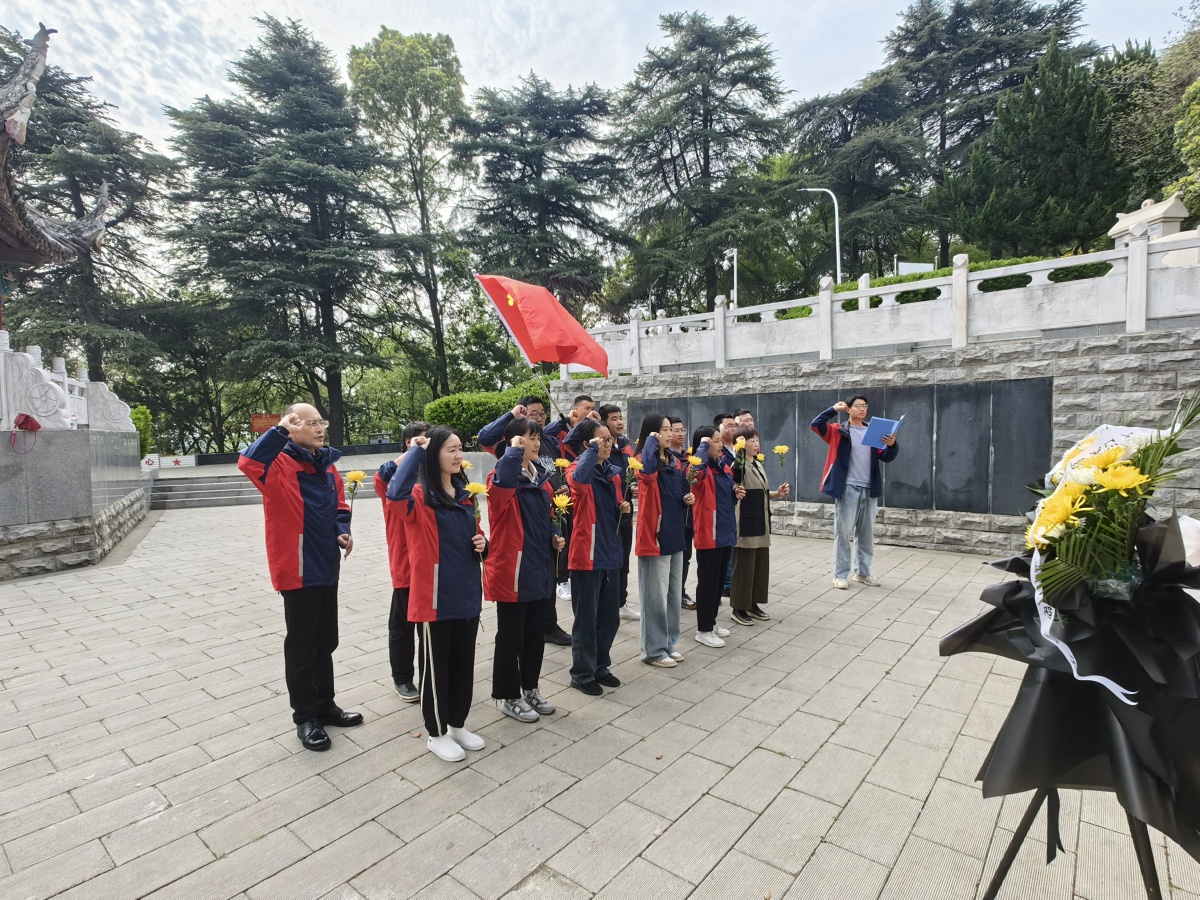 狼人无码精华av午夜精品