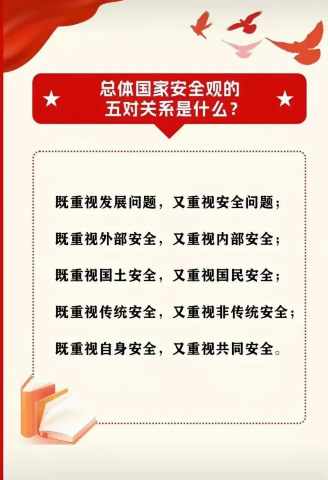 狼人无码精华av午夜精品