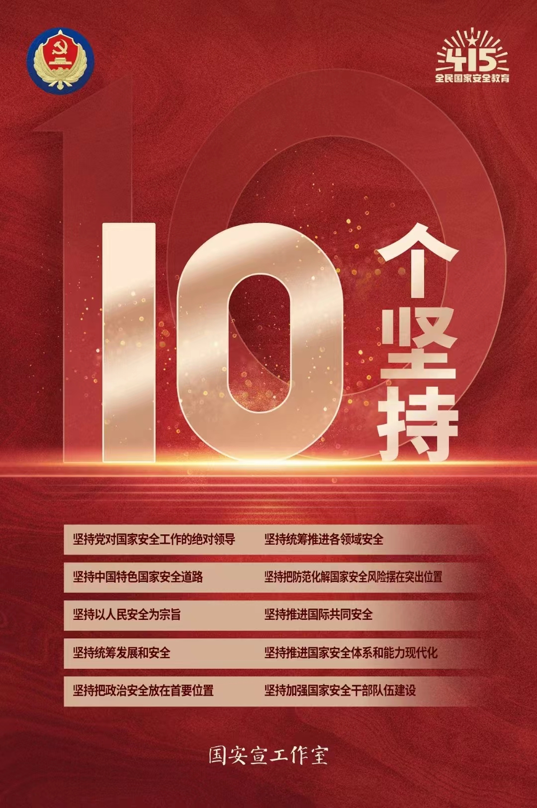 狼人无码精华av午夜精品