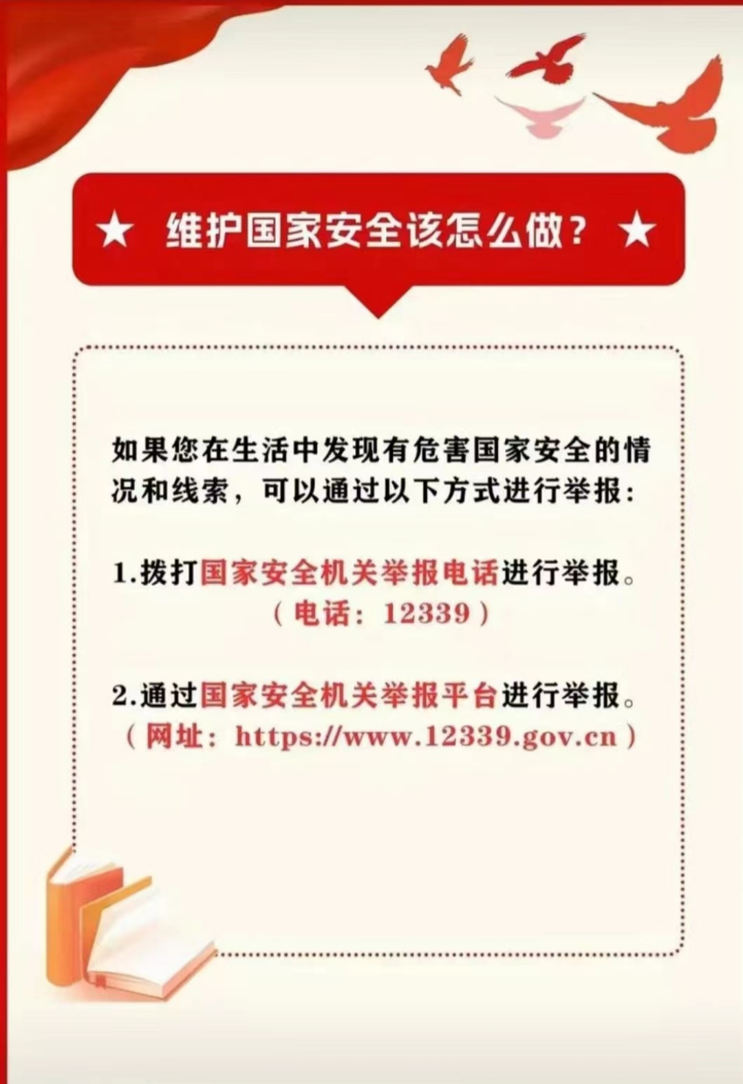 狼人无码精华av午夜精品