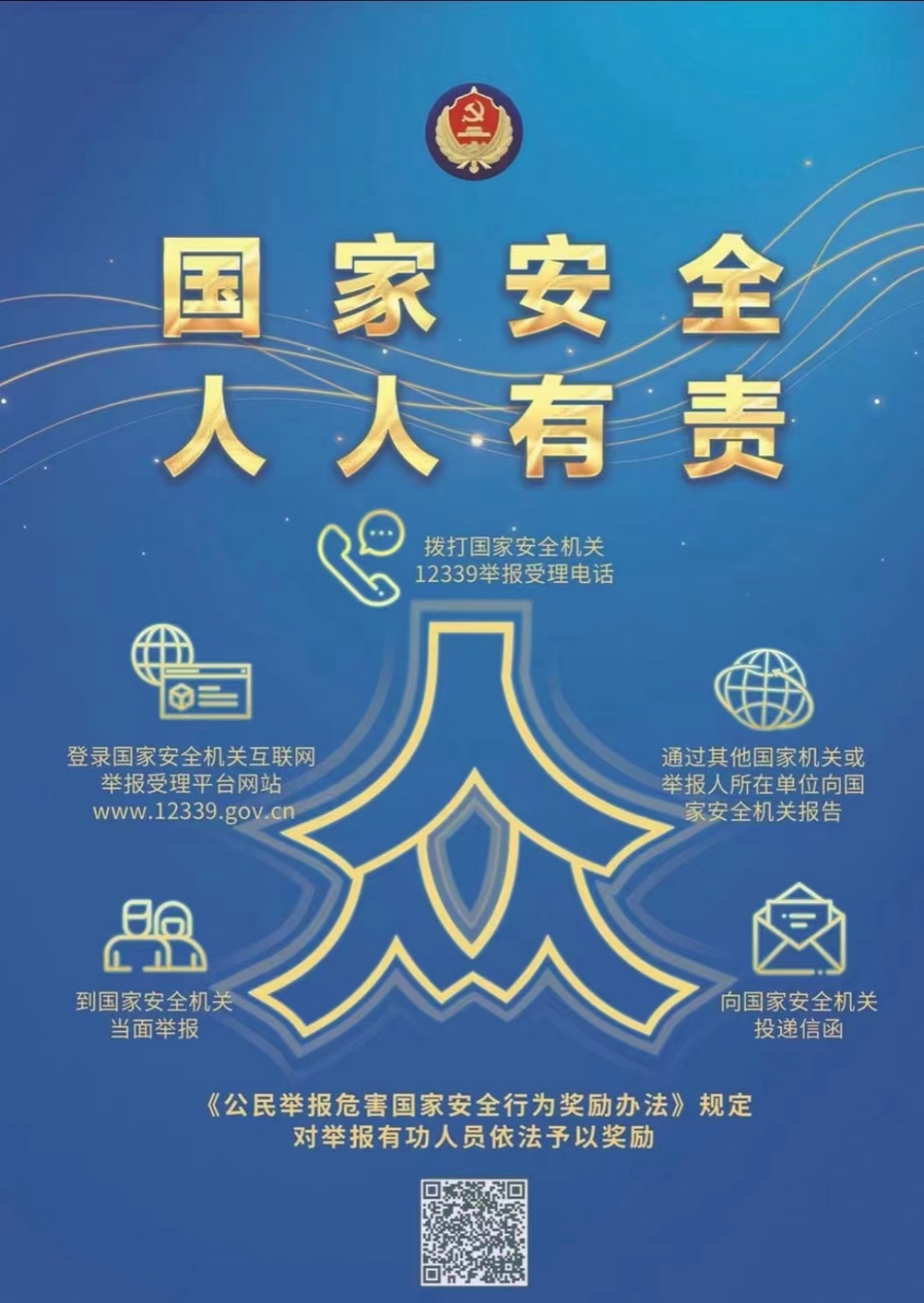 狼人无码精华av午夜精品