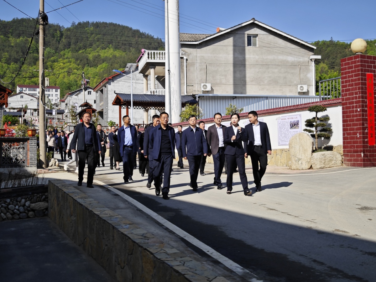 狼人无码精华av午夜精品