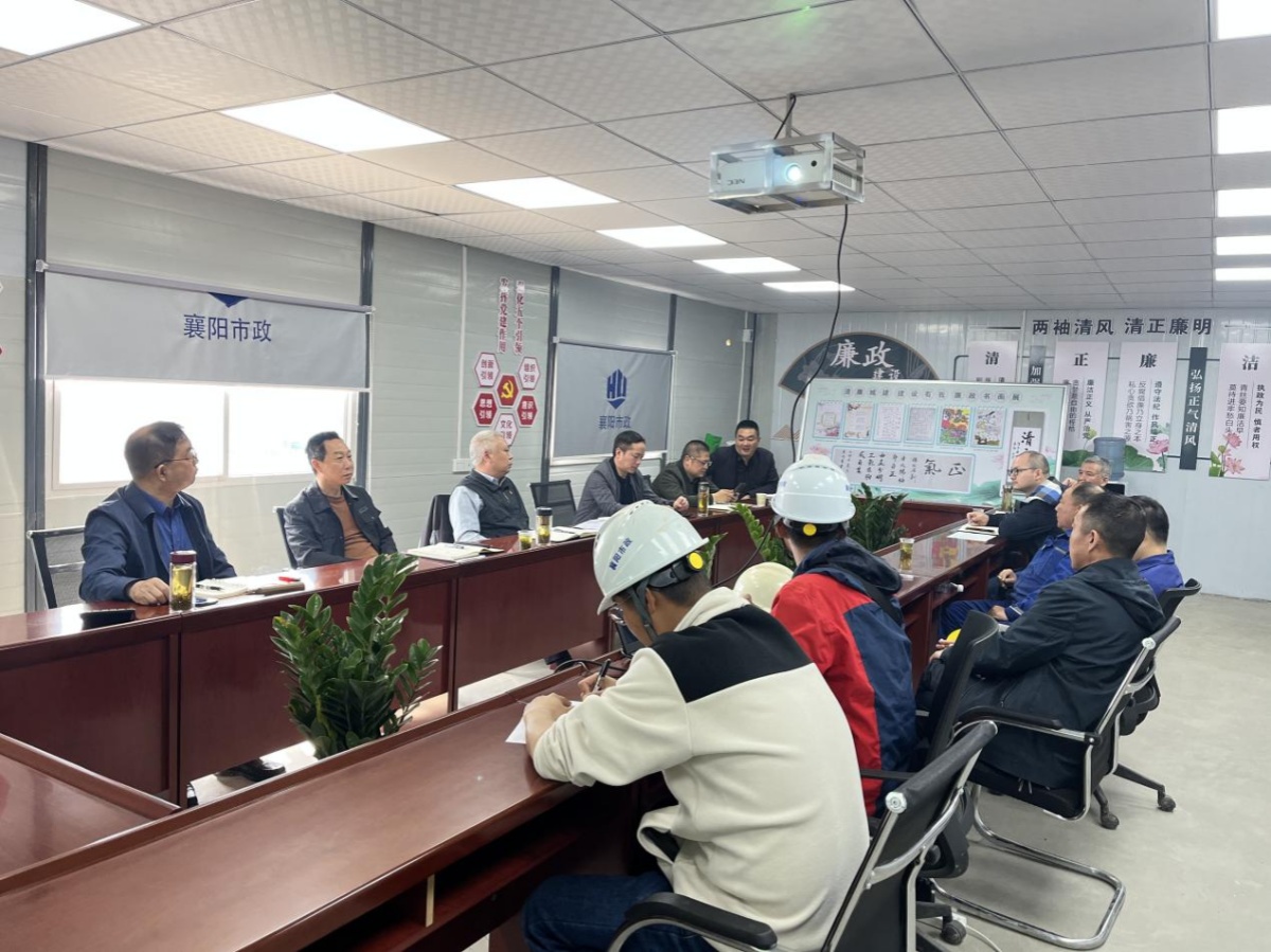 狼人无码精华av午夜精品