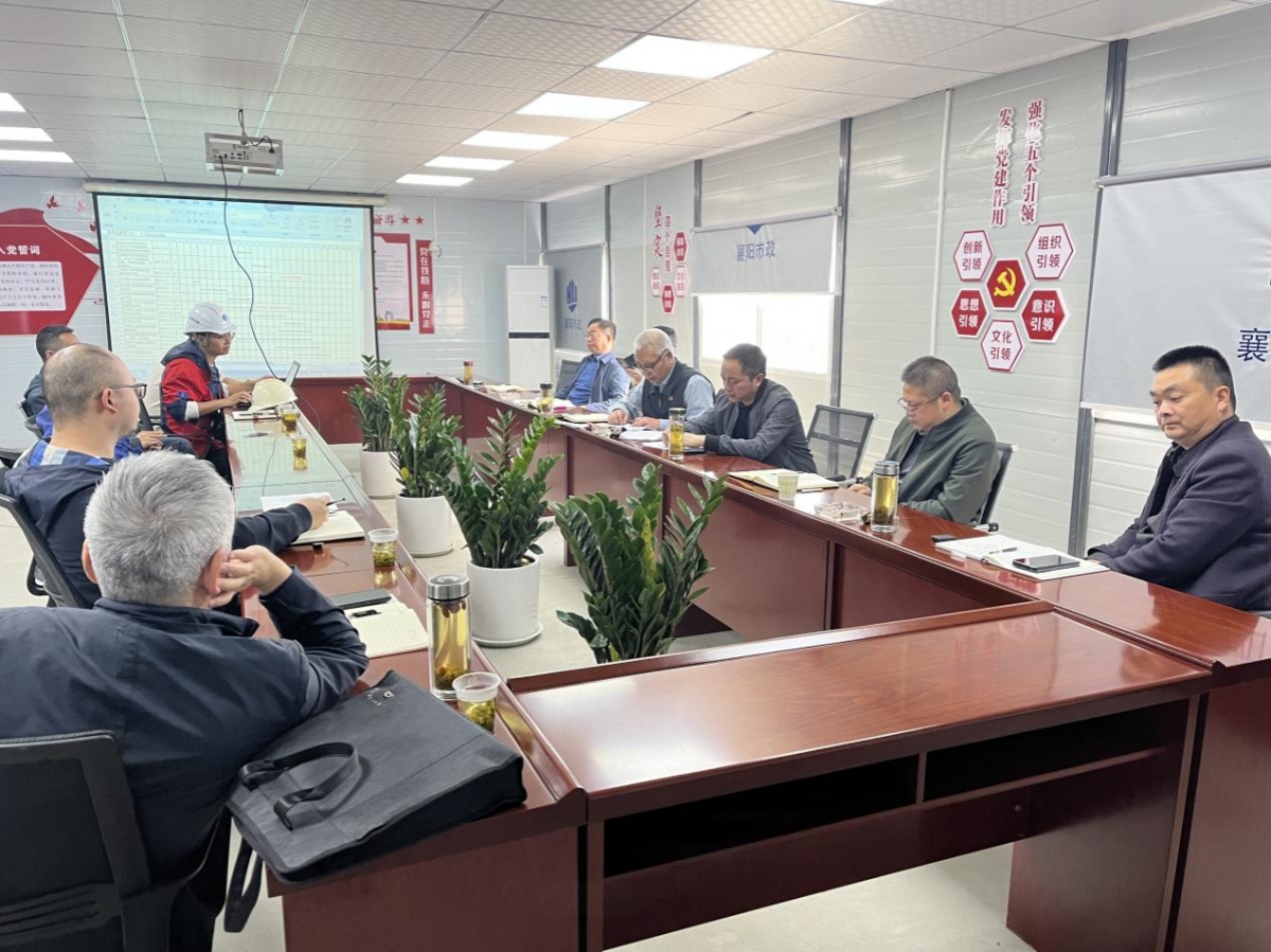 狼人无码精华av午夜精品