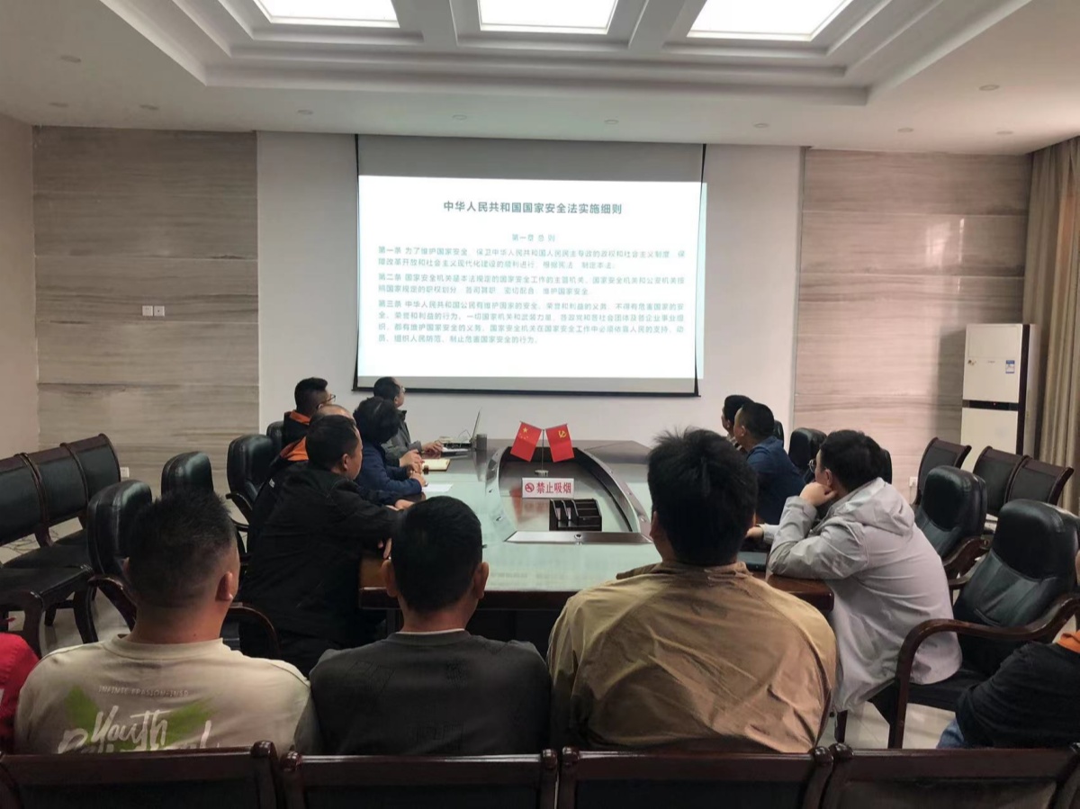 狼人无码精华av午夜精品