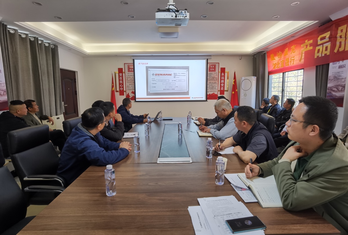 狼人无码精华av午夜精品