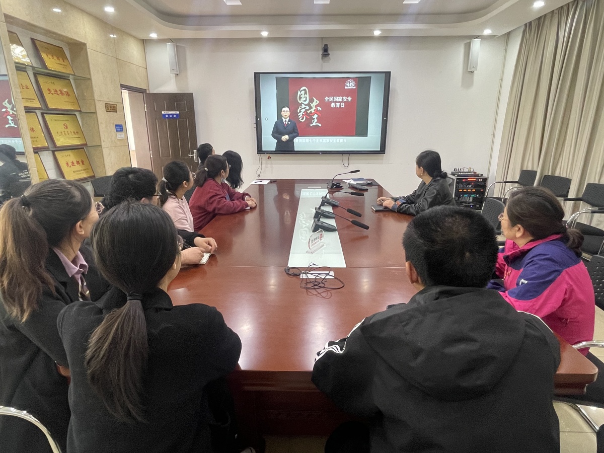 狼人无码精华av午夜精品