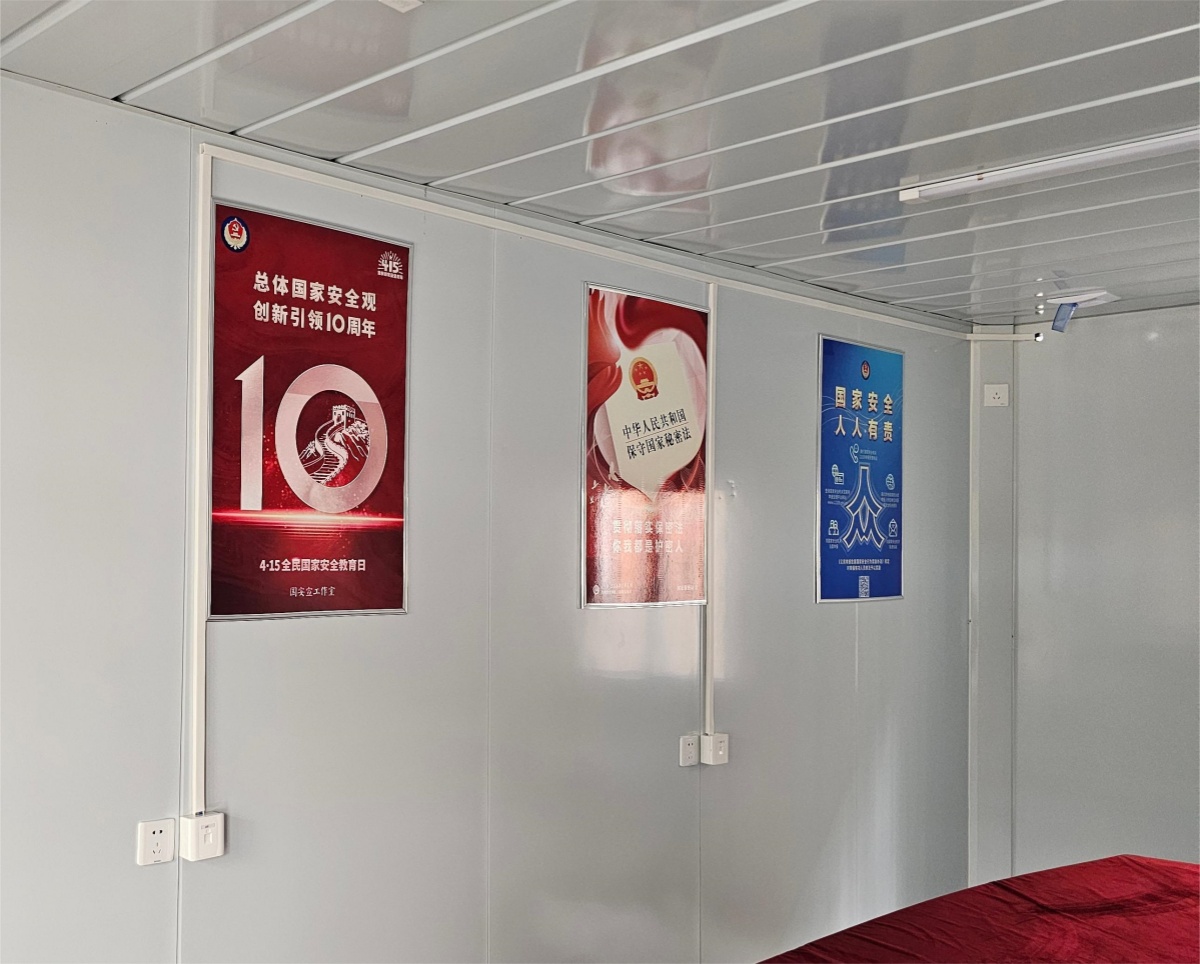 狼人无码精华av午夜精品