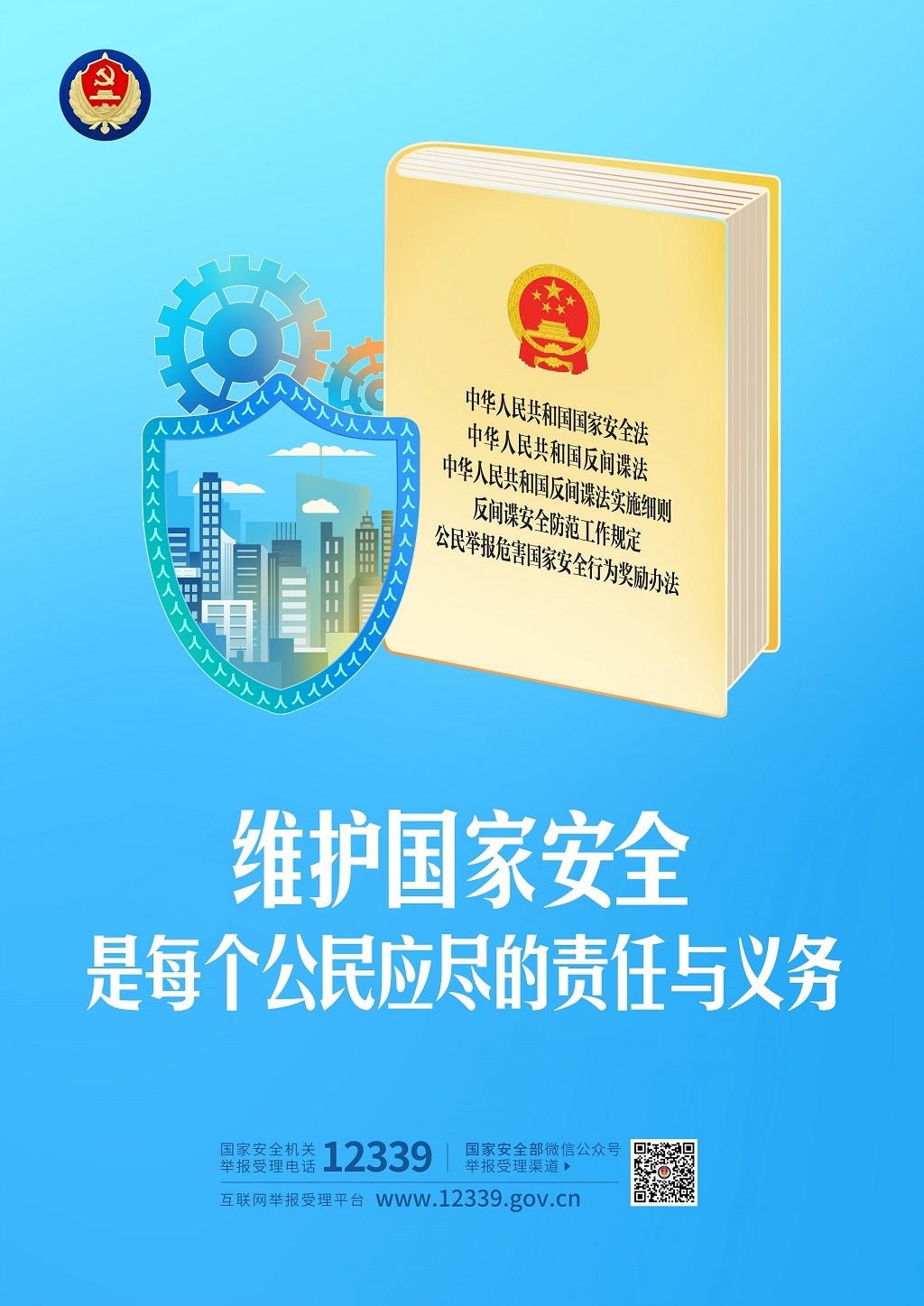 狼人无码精华av午夜精品