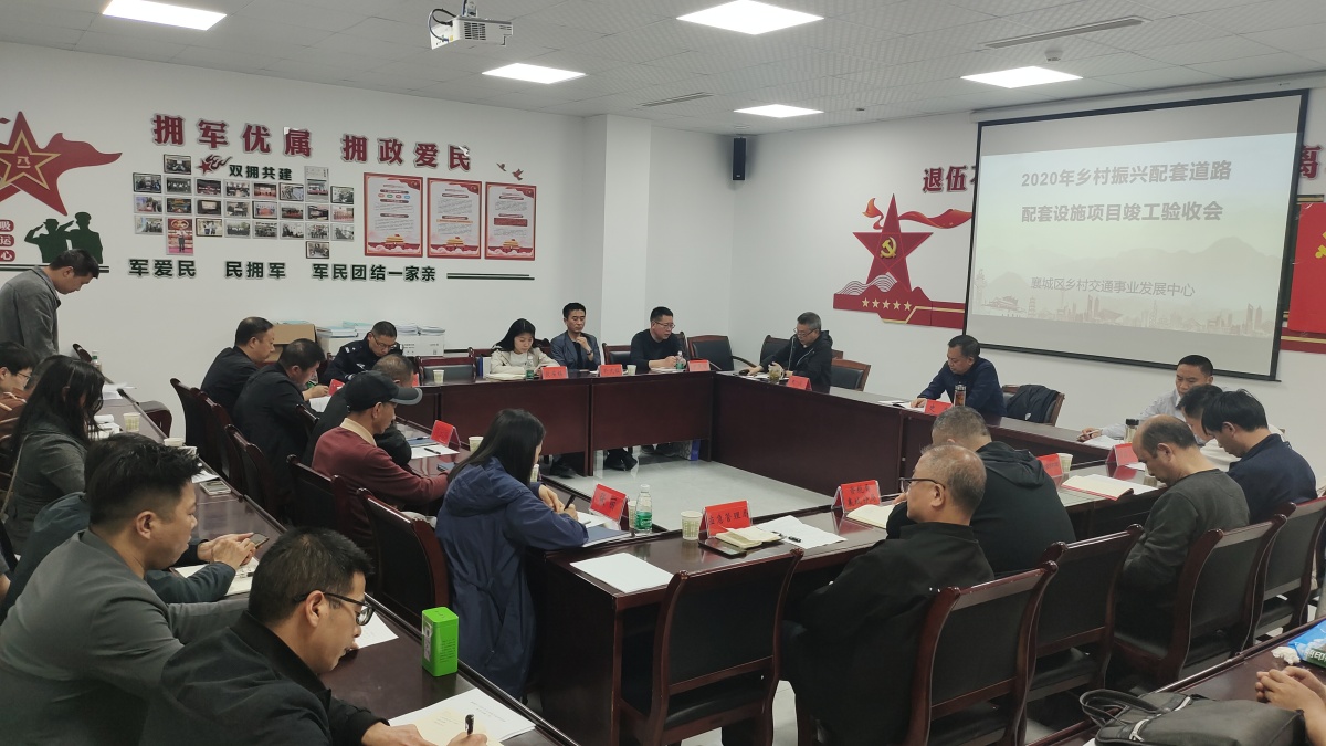 狼人无码精华av午夜精品