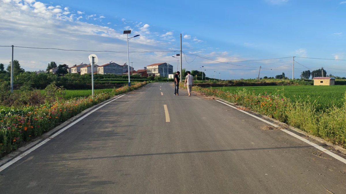 狼人无码精华av午夜精品