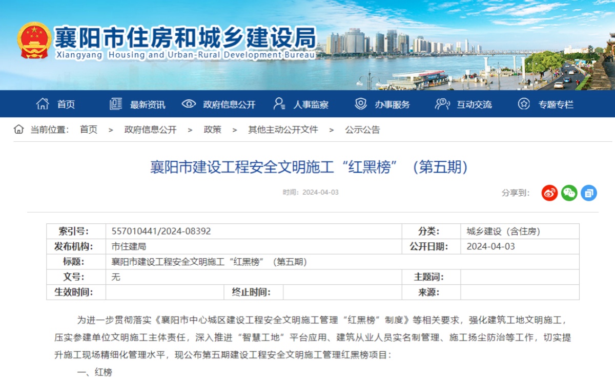 狼人无码精华av午夜精品