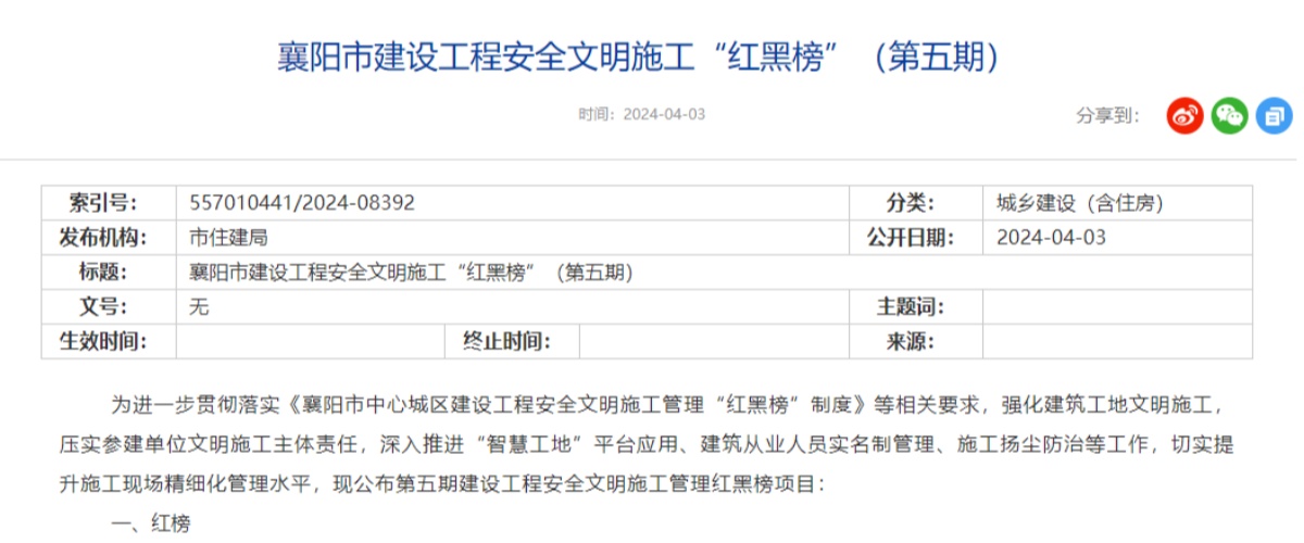 狼人无码精华av午夜精品