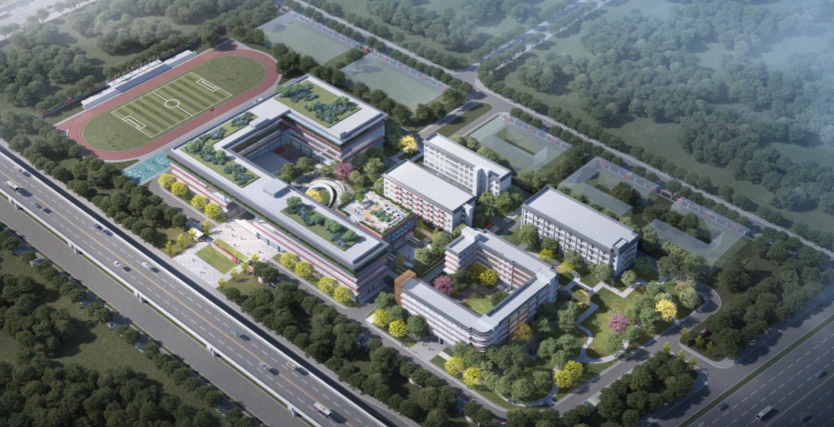 狼人无码精华av午夜精品