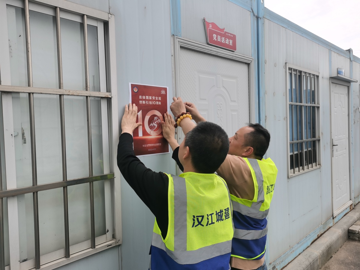 狼人无码精华av午夜精品