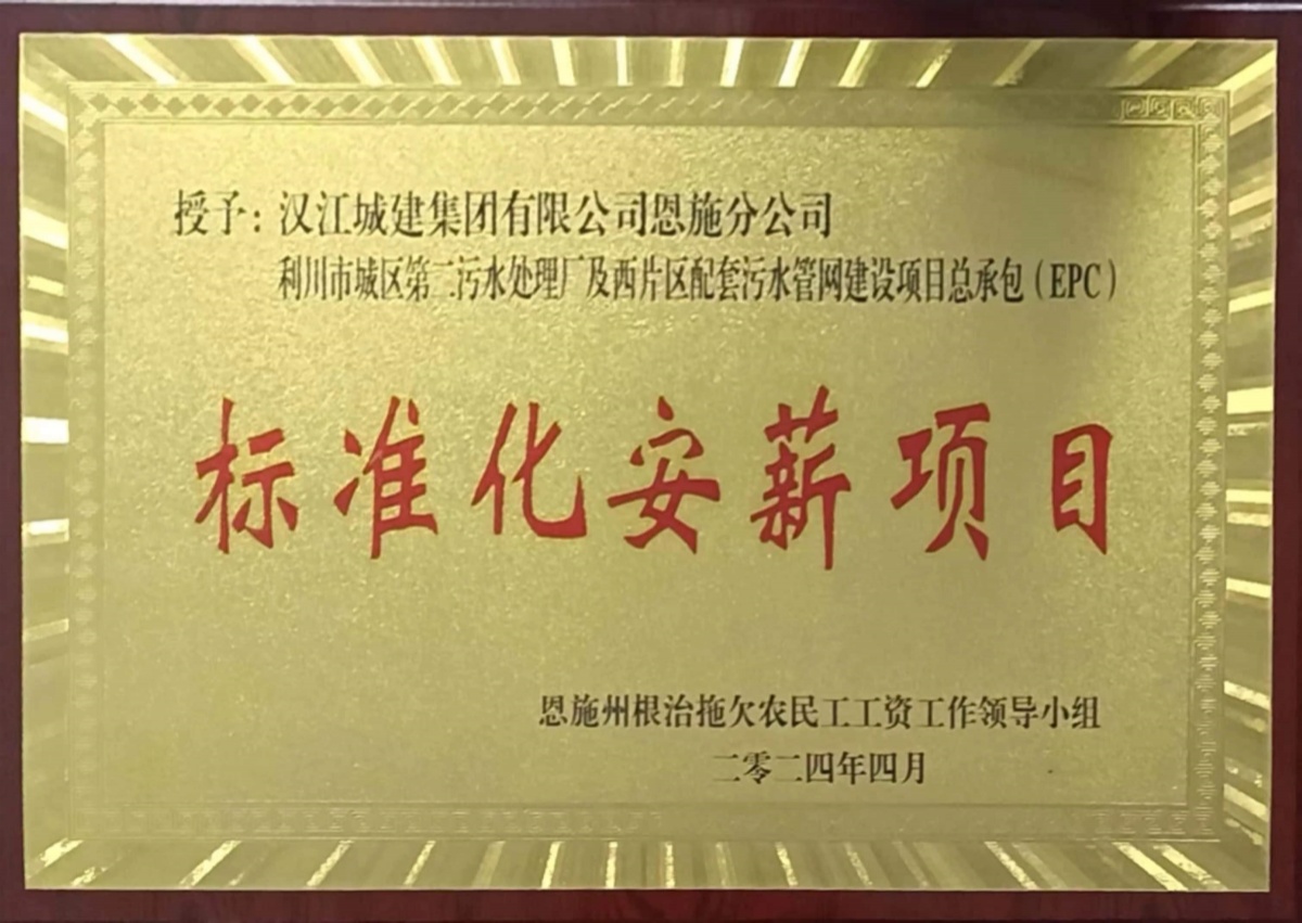 狼人无码精华av午夜精品