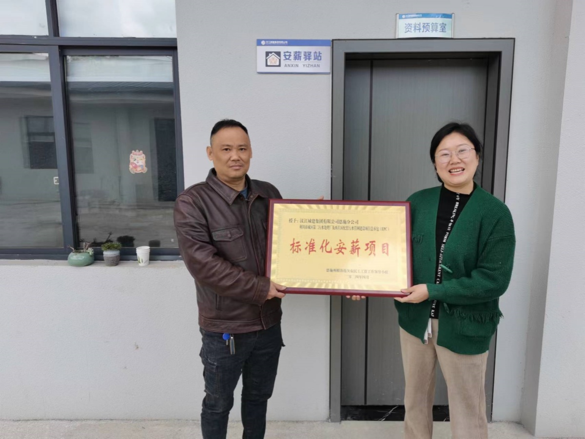 狼人无码精华av午夜精品