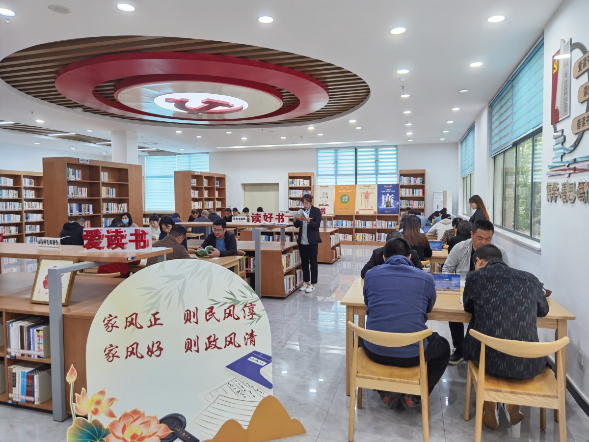 狼人无码精华av午夜精品