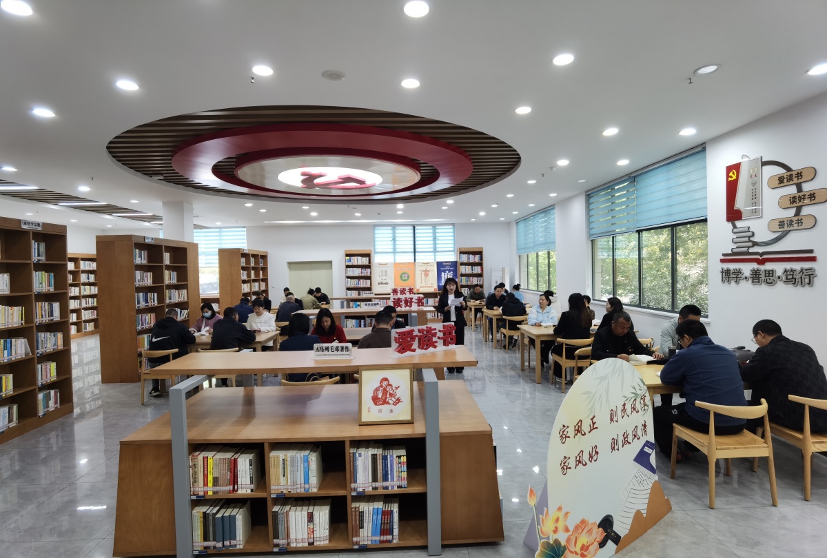 狼人无码精华av午夜精品