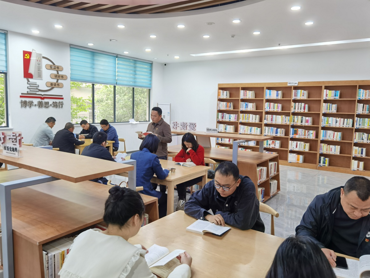 狼人无码精华av午夜精品