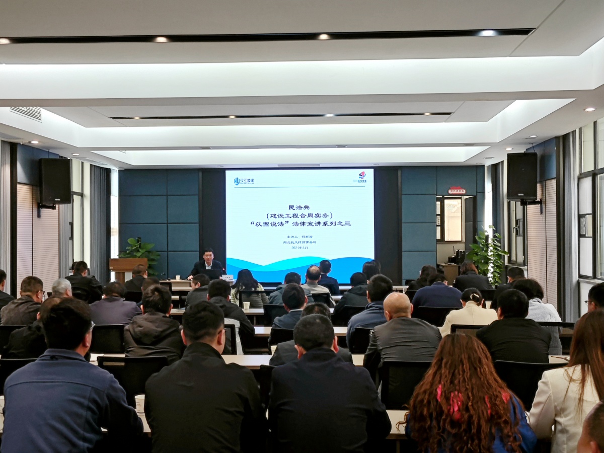 狼人无码精华av午夜精品