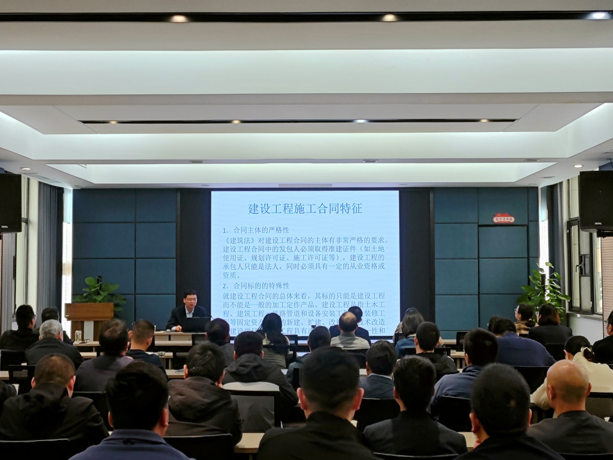 狼人无码精华av午夜精品