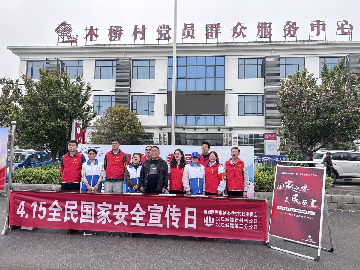 狼人无码精华av午夜精品