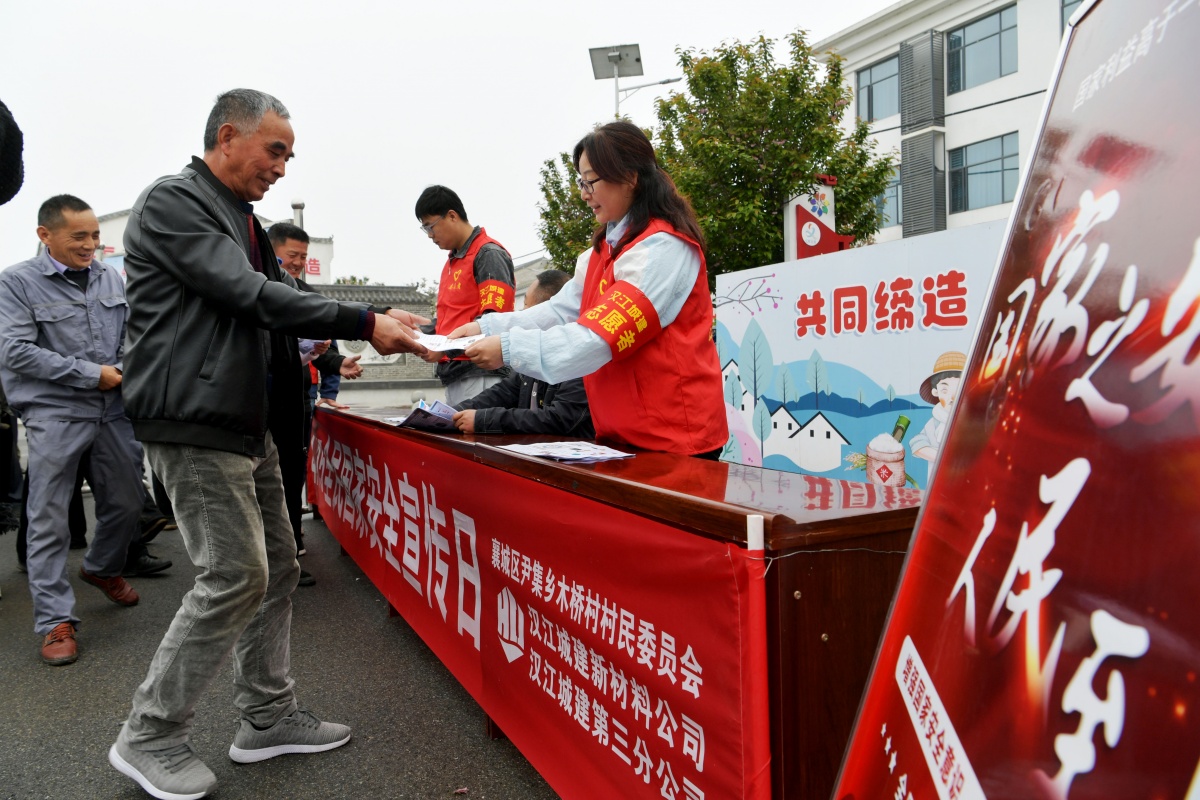 狼人无码精华av午夜精品