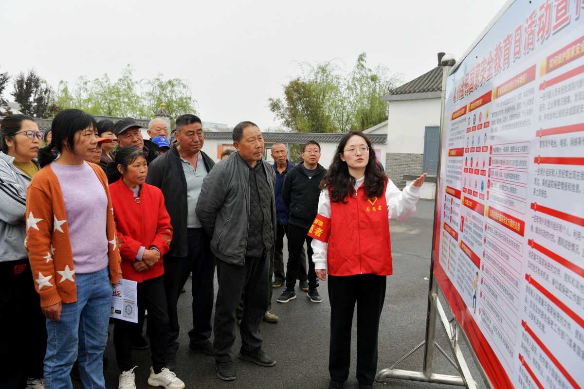 狼人无码精华av午夜精品