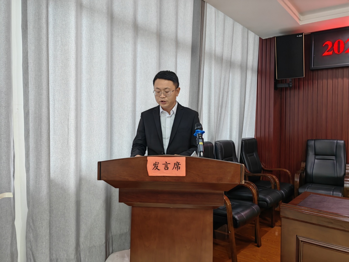 狼人无码精华av午夜精品