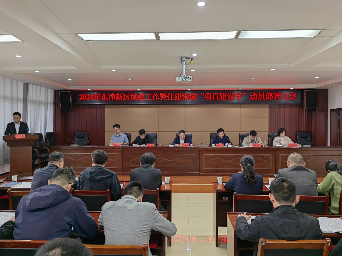 狼人无码精华av午夜精品