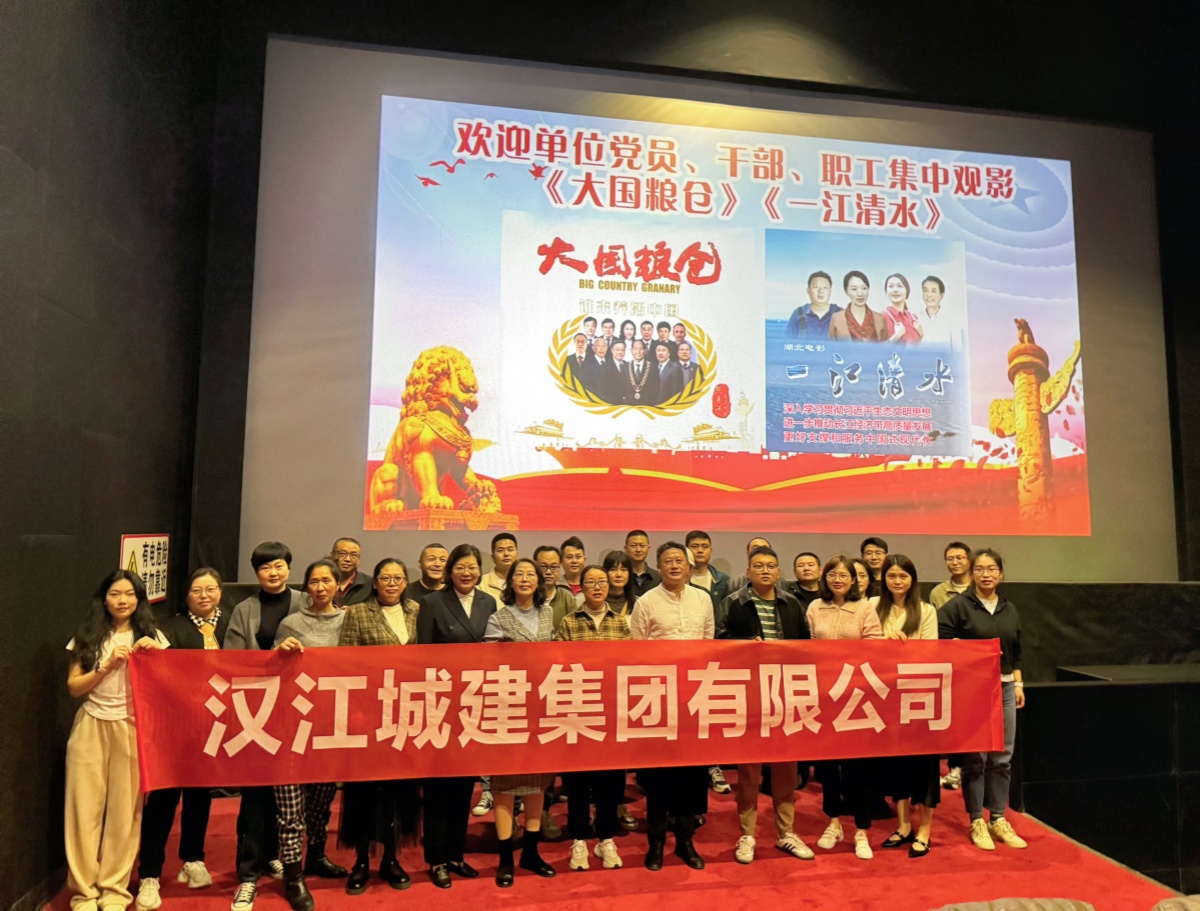 狼人无码精华av午夜精品