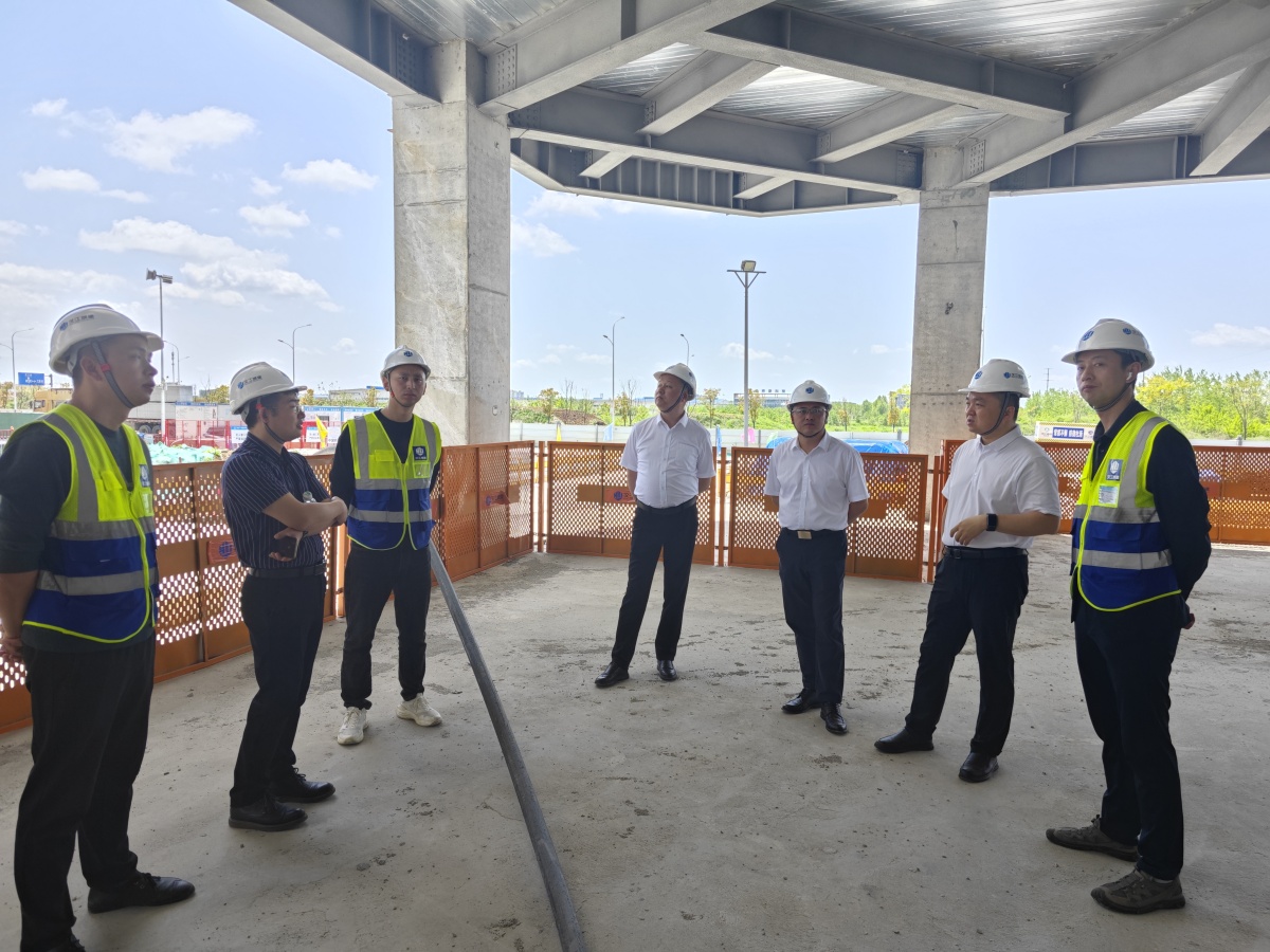 狼人无码精华av午夜精品