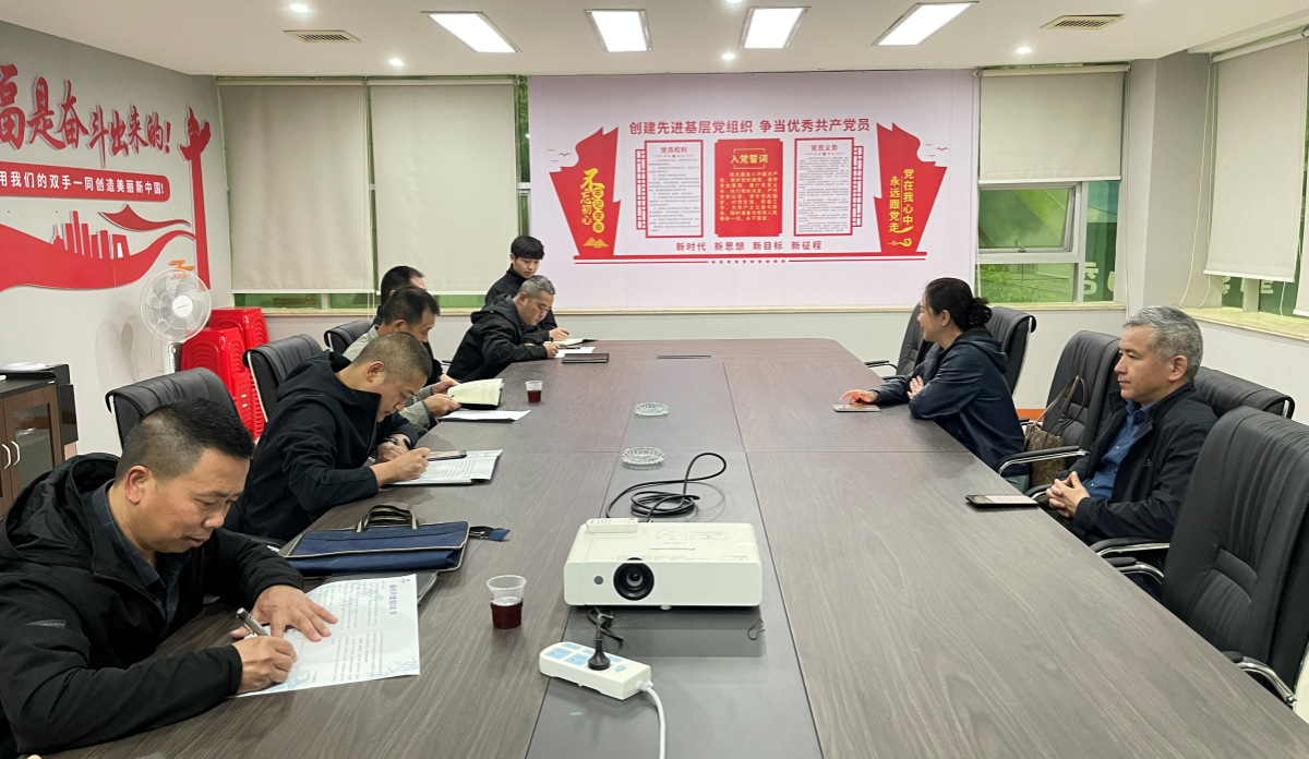 狼人无码精华av午夜精品